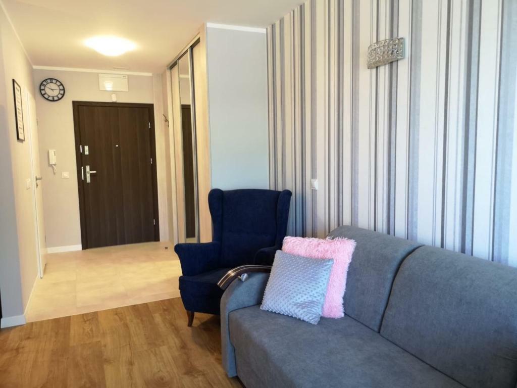 Apartament Malinowy Zakatek Triventi Mountain Residence Карпач Екстер'єр фото